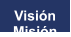 Visin Misin